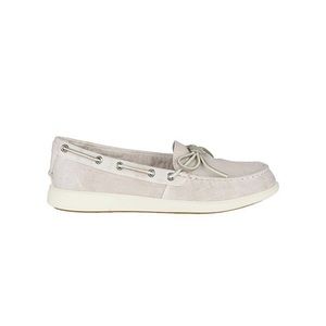 Sperry Oasis Canal Boat Shoe